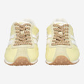 MRP CARTAGENA - Gelb (Pastell) - Frontansicht