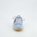 Paul Green 5490-029 - Blau (Pastell) - Frontansicht