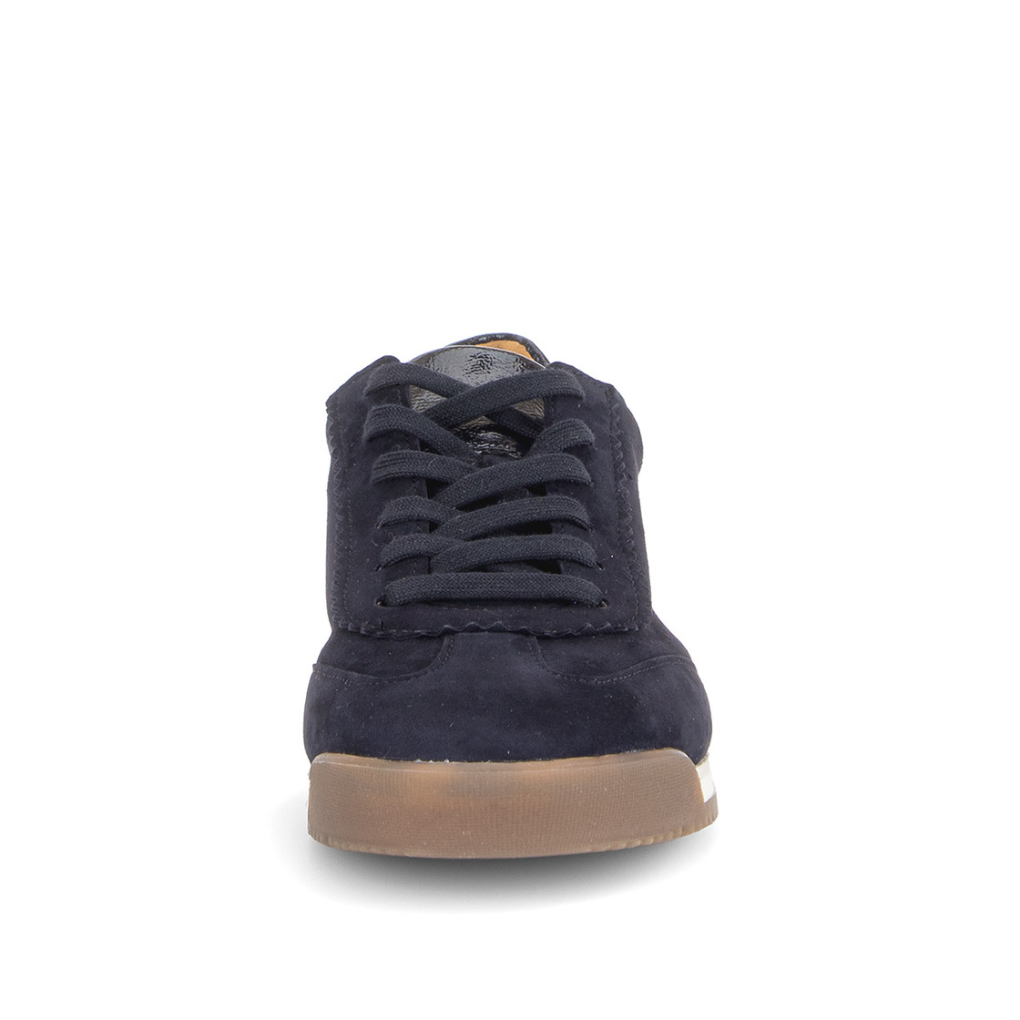 Gabor 3.432 - Blau - Frontansicht