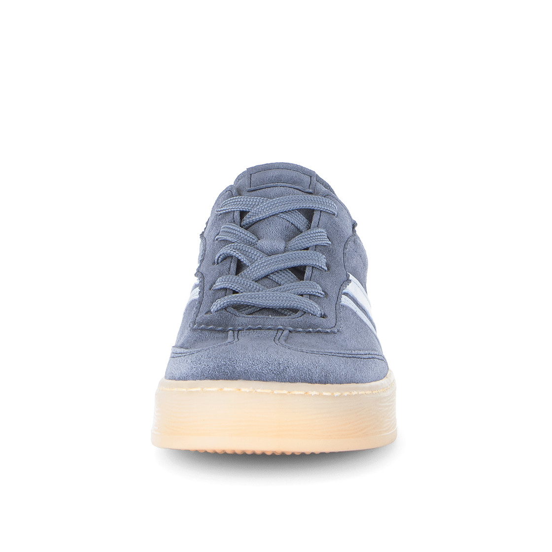 Gabor 6.475 - Blau - Frontansicht