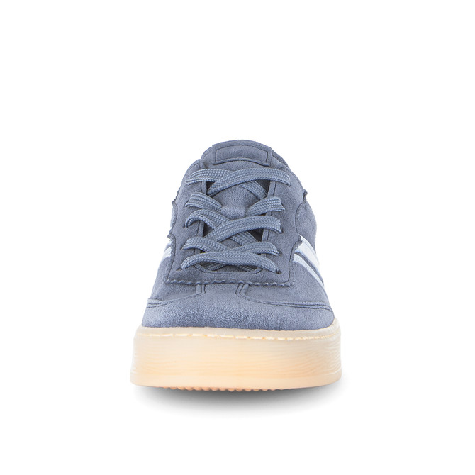 Gabor 6.475 - Blau - Frontansicht