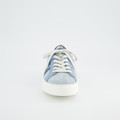 Paul Green 5539-029 - Blau - Frontansicht