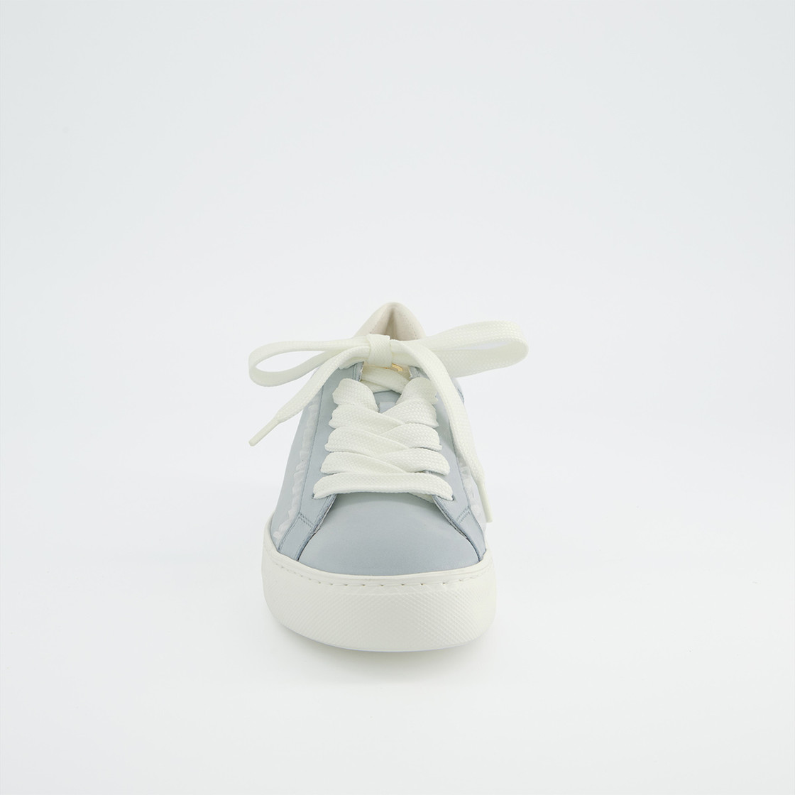 Paul Green 5561-019 - Blau - Frontansicht