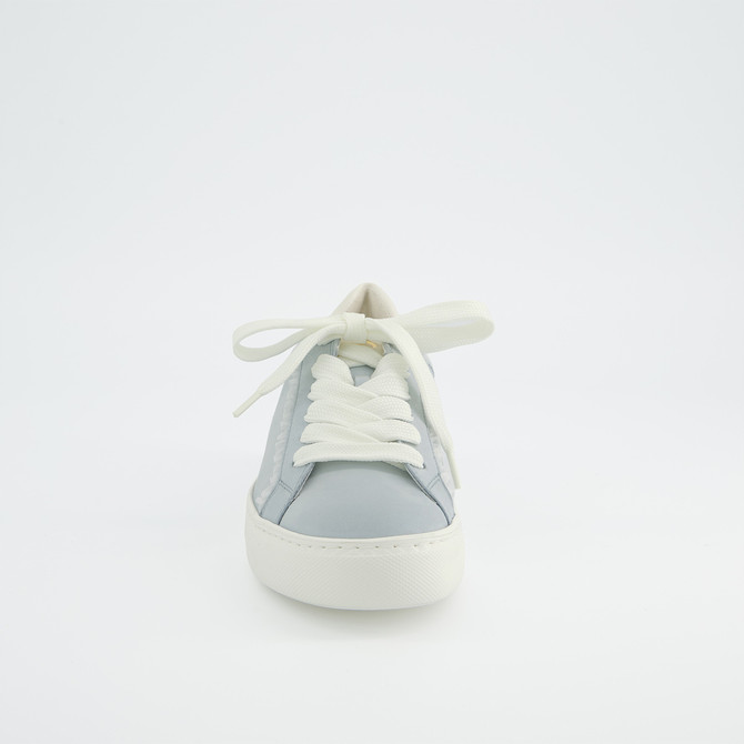 Paul Green 5561-019 - Blau - Frontansicht