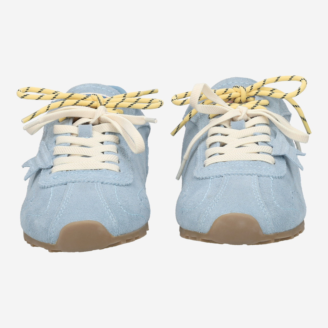 MRP MEDELIN - Blau - Frontansicht