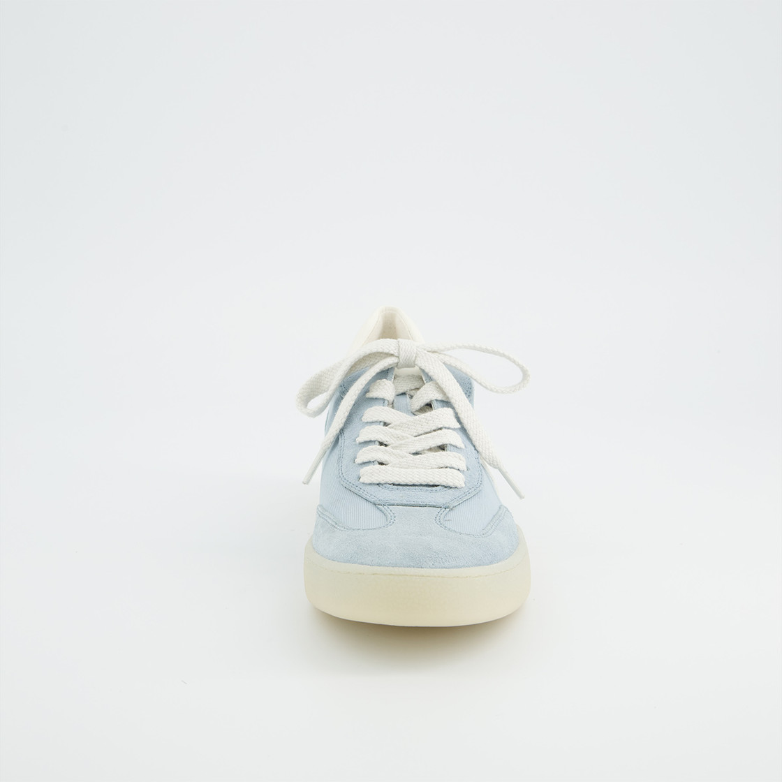 Paul Green 5437-169 - Blau - Frontansicht