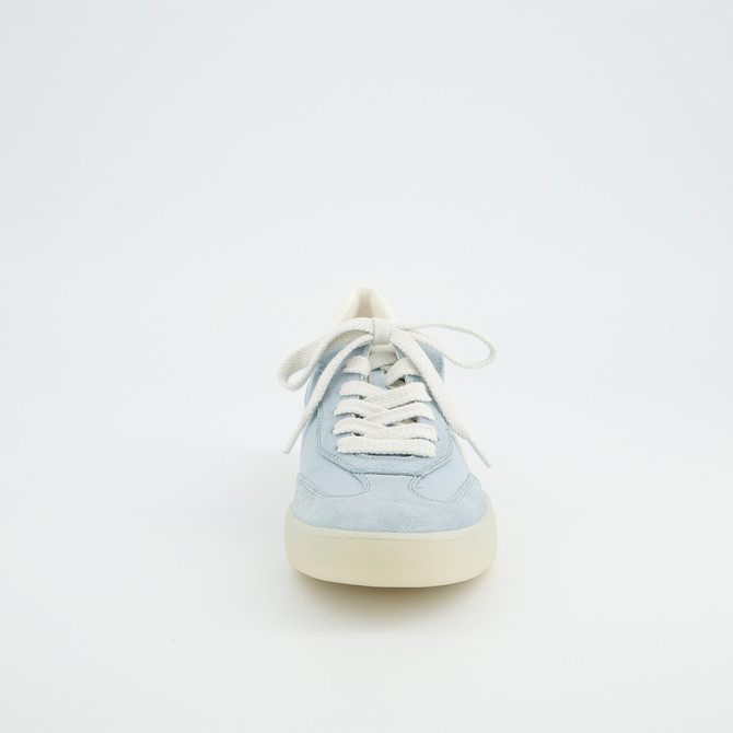 Paul Green 5437-169 - Blau - Frontansicht