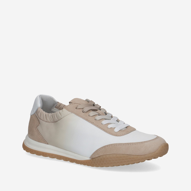  73609 - Beige - Frontansicht