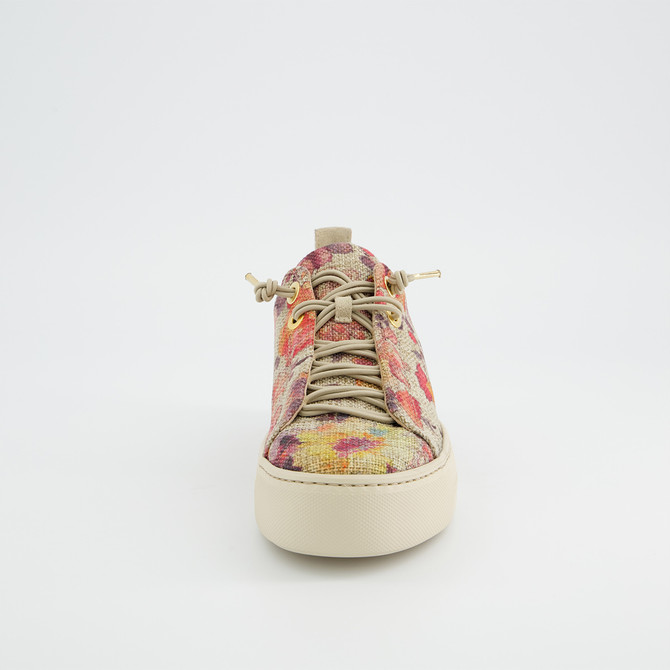 Paul Green 5547-009 - Bunt - Frontansicht