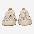 Lüke Marton 225 DESERT - Beige - Frontansicht
