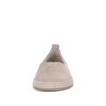 Gabor 5.222 - Beige - Frontansicht