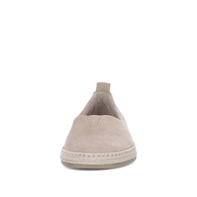 Gabor 5.222 - Beige - Frontansicht