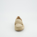 Paul Green 1188-019 - Beige - Frontansicht