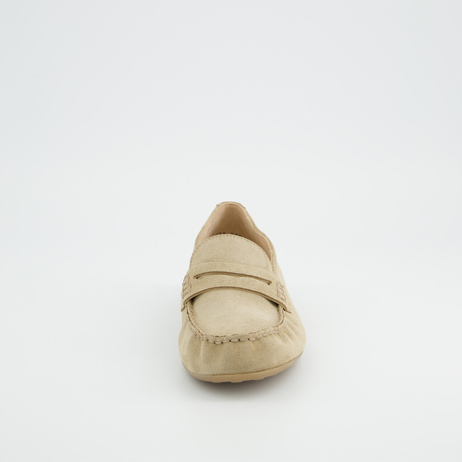Paul Green 1188-019 - Beige - Frontansicht