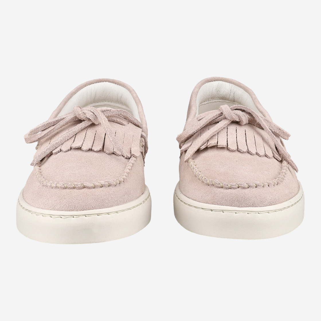 Blackstone FL705 - Rose - Frontansicht