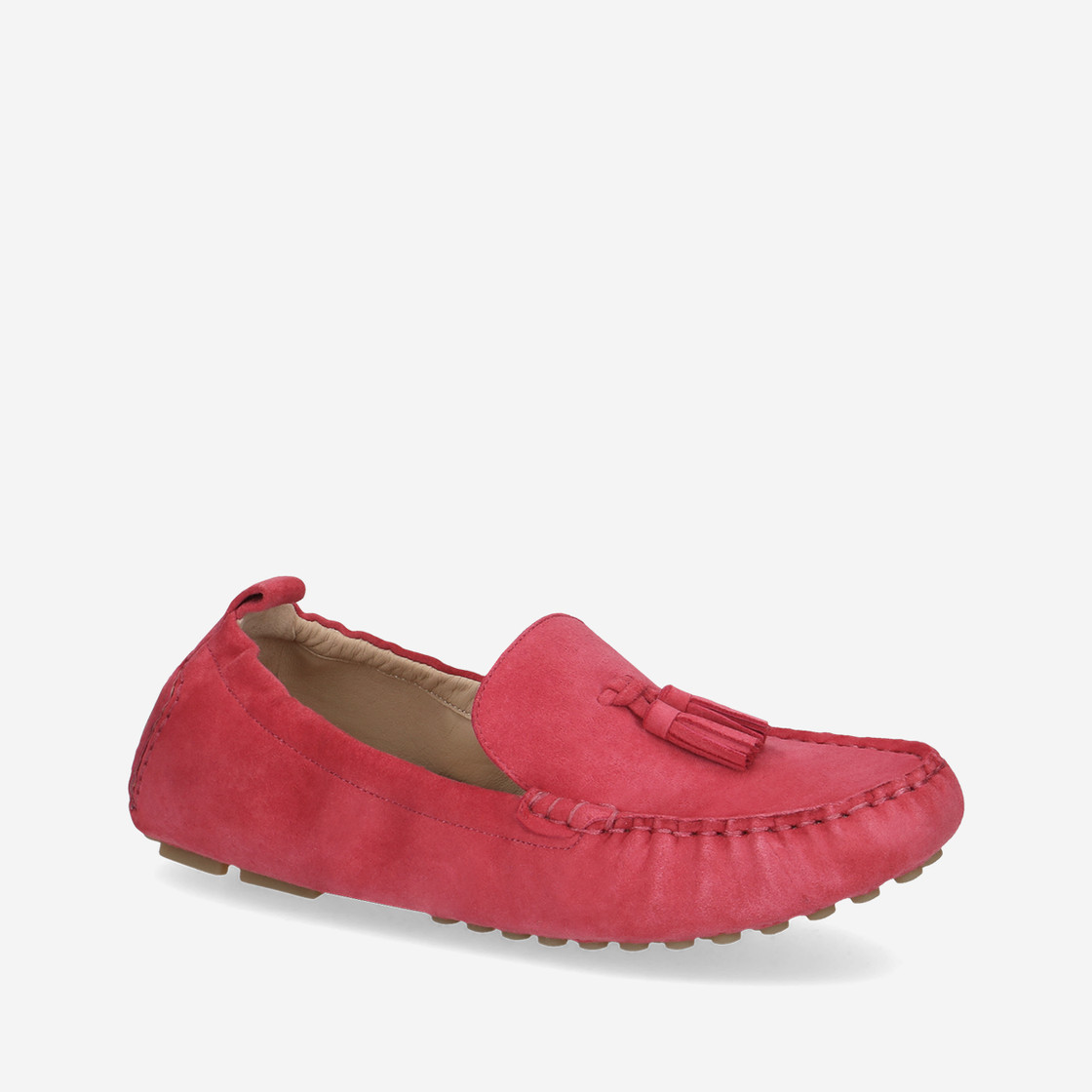  74655 - Pink - Frontansicht