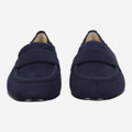Trumans 4130 145 - Blau - Frontansicht
