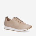 73768 - Beige - Frontansicht