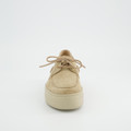 Paul Green 1197-049 - Beige - Frontansicht
