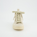 Paul Green 5289-139 - Beige - Frontansicht