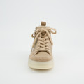 Paul Green 5289-109 - Beige - Frontansicht