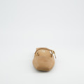 Paul Green 6193-039 - Braun - Frontansicht