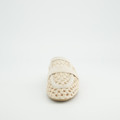 Paul Green 6207-029 - Beige - Frontansicht