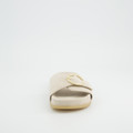 Paul Green 6170-089 - Beige - Frontansicht