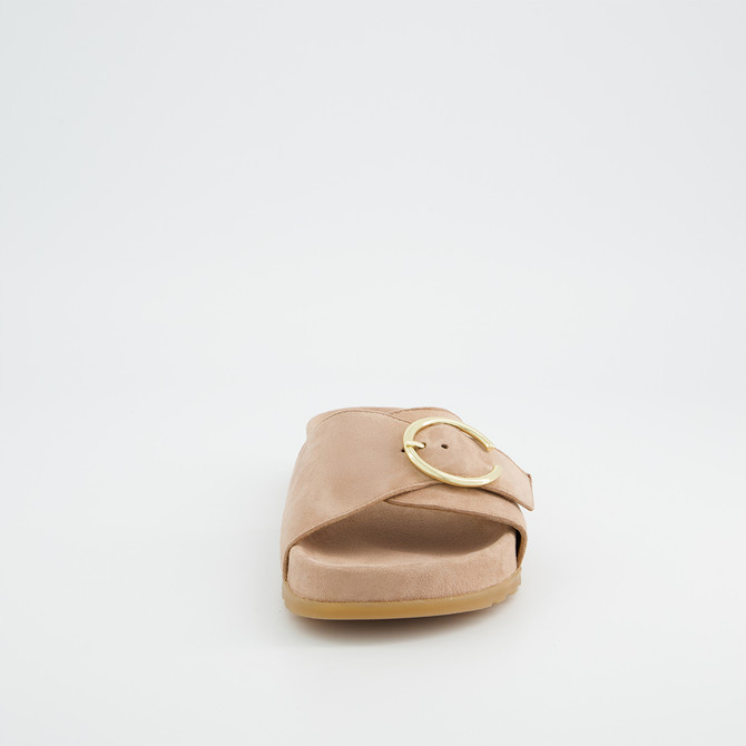 Paul Green 6170-029 - Rose - Frontansicht