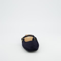 Paul Green 6193-049 - Blau - Frontansicht