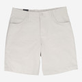 Adidas ULT 5-PKT SHORT - Grau - Frontansicht