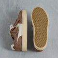 Clarks Tor 80 - Braun - Sonderbild