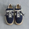 Clarks Tor 80 - Blau - Sonderbild