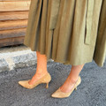 Paul Green 3859-029 - Beige - Sonderbild