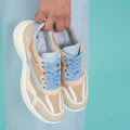 Ara BOSTON - Beige - Sonderbild