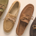 Paul Green 1218-029 - Beige - Sonderbild