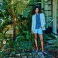 K&S LOVE - Blau - Sonderbild