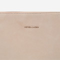  69054 - Beige - Seitenansicht
