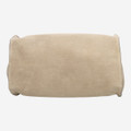 Attilio Giusti SHOPPER - Beige - Seitenansicht