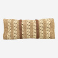 Boss BOSS BEYOND Tote RF - Beige - Seitenansicht