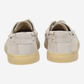 Marc O’ Polo KARO 1B - Beige (Light Taupe) - Seitenansicht