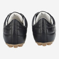 Dirk Bikkembergs SOCCER - Schwarz - Seitenansicht