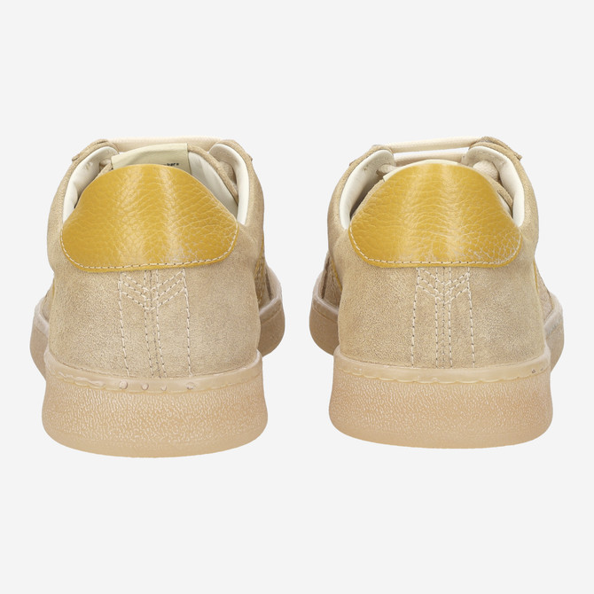 Moma Frago 10601A-VARI - Beige - Seitenansicht