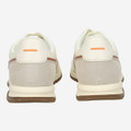 Boss Zayn Lowp nymi - Beige - Seitenansicht