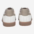 BACK 70 CLOUD - Beige kombiniert - Seitenansicht