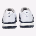Adidas TOUR360 25 - Weiß - Seitenansicht