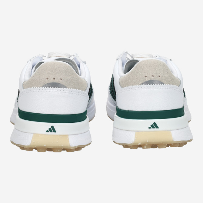 Adidas S2G 26 BOA - Weiß,kombiniert - Seitenansicht