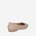 72120 - Beige - Seitenansicht