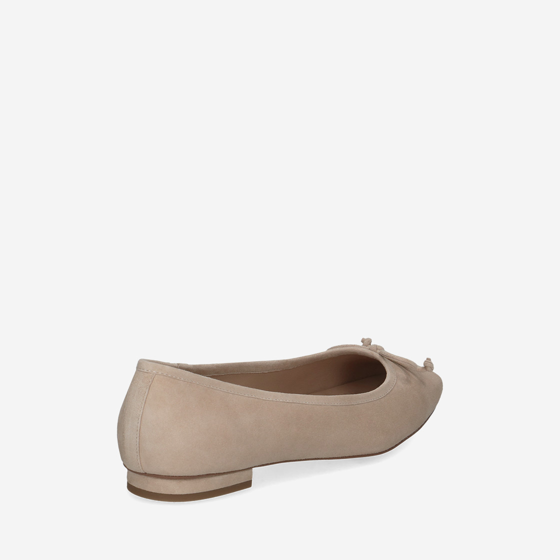 72122 - Beige - Seitenansicht