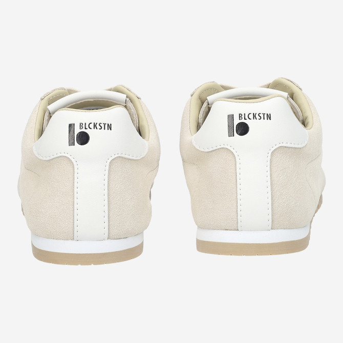 Blackstone FL753 - Gelb - Seitenansicht